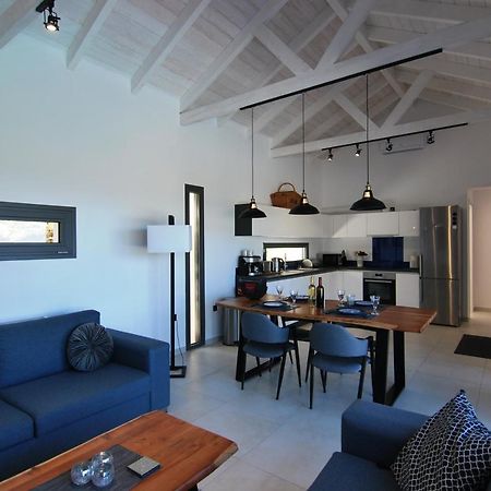 Villa Katerina Kefalonia Epanochori  Εξωτερικό φωτογραφία